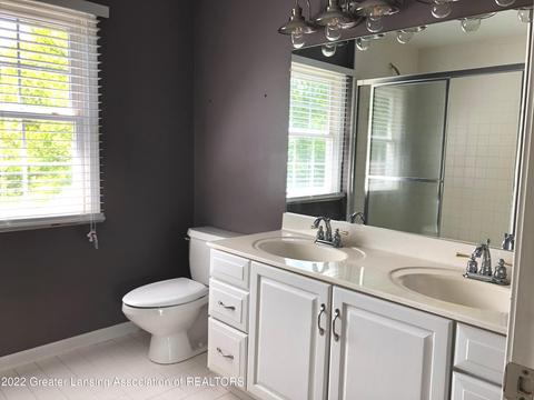 206 Rivergate Ln, Dewitt, MI 48820 photo 42