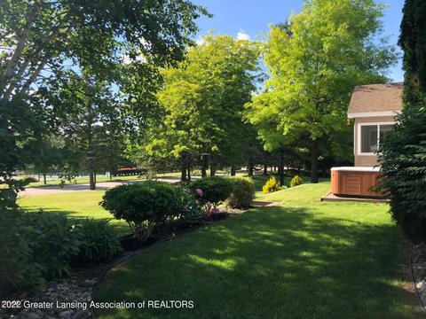 206 Rivergate Ln, Dewitt, MI 48820 photo 54
