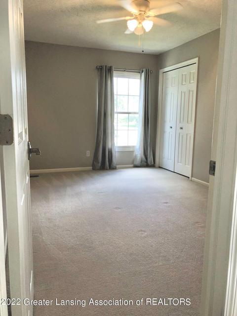 206 Rivergate Ln, Dewitt, MI 48820 photo 35