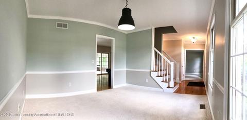 206 Rivergate Ln, Dewitt, MI 48820 photo 7