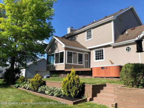 206 Rivergate Ln, Dewitt, MI 48820 photo 53