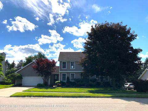 206 Rivergate Ln, Dewitt, MI 48820 photo 50