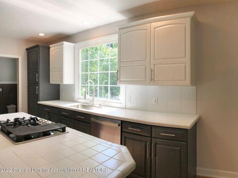 206 Rivergate Ln, Dewitt, MI 48820 photo 15