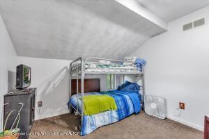 1430 Ormond St, Lansing, MI 48906 photo 19