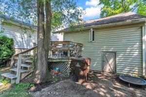 1430 Ormond St, Lansing, MI 48906 photo 32