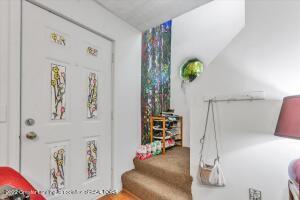 1430 Ormond St, Lansing, MI 48906 photo 8