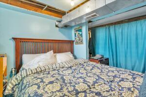 1430 Ormond St, Lansing, MI 48906 photo 27
