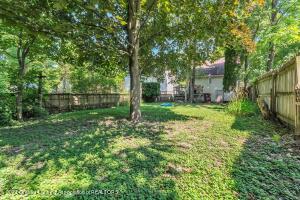 1430 Ormond St, Lansing, MI 48906 photo 30