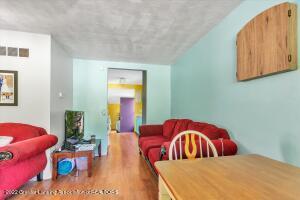1430 Ormond St, Lansing, MI 48906 photo 11