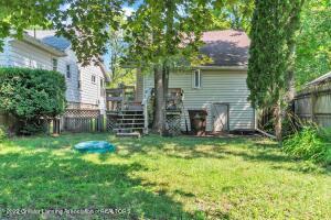 1430 Ormond St, Lansing, MI 48906 photo 31