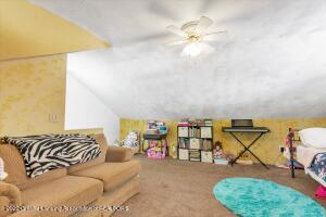 1430 Ormond St, Lansing, MI 48906 photo 23