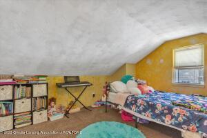 1430 Ormond St, Lansing, MI 48906 photo 24
