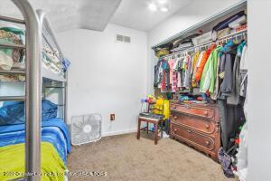 1430 Ormond St, Lansing, MI 48906 photo 20