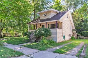 1430 Ormond St, Lansing, MI 48906 photo 4
