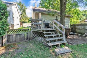 1430 Ormond St, Lansing, MI 48906 photo 33