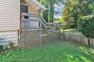 1430 Ormond St, Lansing, MI 48906 photo 34