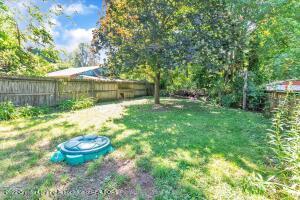 1430 Ormond St, Lansing, MI 48906 photo 28