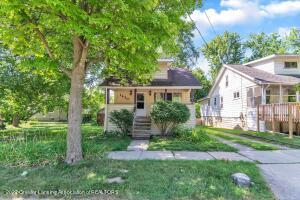 1430 Ormond St, Lansing, MI 48906 photo 3