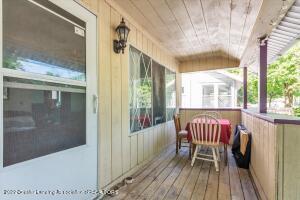 1430 Ormond St, Lansing, MI 48906 photo 6