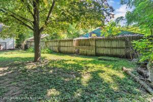1430 Ormond St, Lansing, MI 48906 photo 29