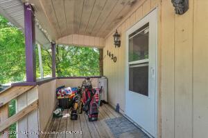 1430 Ormond St, Lansing, MI 48906 photo 7