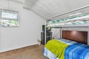 1430 Ormond St, Lansing, MI 48906 photo 21