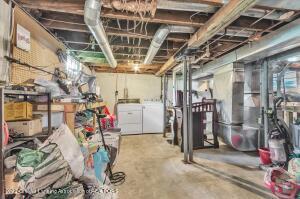 1430 Ormond St, Lansing, MI 48906 photo 25