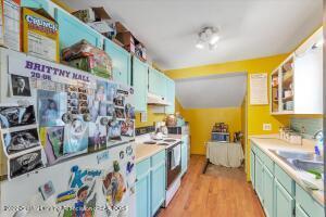 1430 Ormond St, Lansing, MI 48906 photo 13