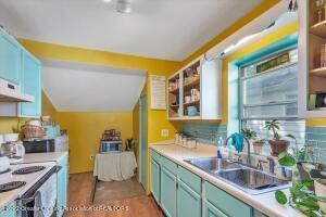 1430 Ormond St, Lansing, MI 48906 photo 14