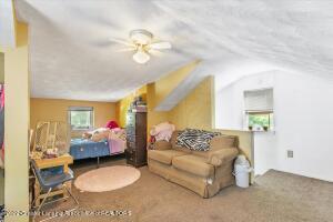 1430 Ormond St, Lansing, MI 48906 photo 22