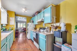 1430 Ormond St, Lansing, MI 48906 photo 16