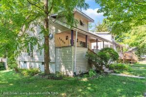 1430 Ormond St, Lansing, MI 48906 photo 2