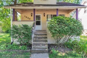 1430 Ormond St, Lansing, MI 48906 photo 5