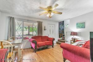 1430 Ormond St, Lansing, MI 48906 photo 12