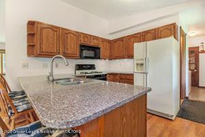 1327 Waldo Rd, Williamston, MI 48895 photo 17