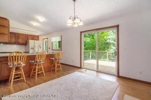 1327 Waldo Rd, Williamston, MI 48895 photo 15