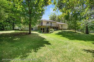1327 Waldo Rd, Williamston, MI 48895 photo 41