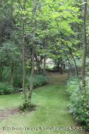 1327 Waldo Rd, Williamston, MI 48895 photo 8
