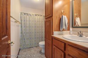 1327 Waldo Rd, Williamston, MI 48895 photo 22