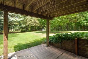 1327 Waldo Rd, Williamston, MI 48895 photo 37
