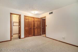 1327 Waldo Rd, Williamston, MI 48895 photo 20