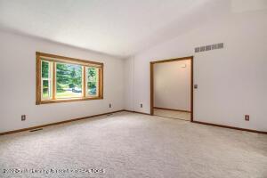 1327 Waldo Rd, Williamston, MI 48895 photo 14