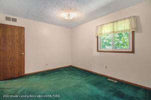1327 Waldo Rd, Williamston, MI 48895 photo 24