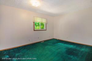 1327 Waldo Rd, Williamston, MI 48895 photo 25