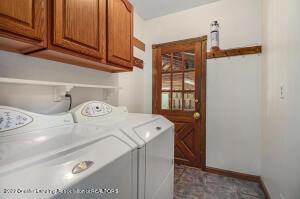 1327 Waldo Rd, Williamston, MI 48895 photo 26