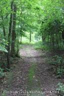 1327 Waldo Rd, Williamston, MI 48895 photo 9