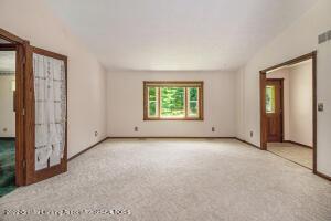 1327 Waldo Rd, Williamston, MI 48895 photo 12