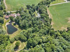 1327 Waldo Rd, Williamston, MI 48895 photo 46