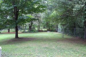 1327 Waldo Rd, Williamston, MI 48895 photo 42