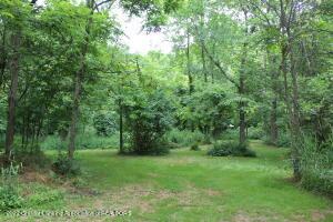 1327 Waldo Rd, Williamston, MI 48895 photo 10